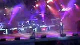 Modern Talking - Last Exit To Brooklyn (The Last Concert)