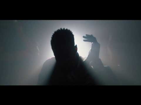 Tstreetz - Intro(Get Money)