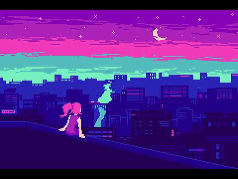 tunna bell thapa - bujhne lai ⟨ slowed + reverb ⟩