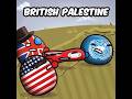 Country Splitters MrSpherical