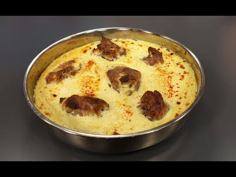 Rreze Dielli 13 Dhjetor 2019 - Të Gatuajmë me Znj Vjollca P. 1 - Tavë Elbasani