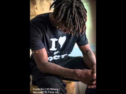 3278gang Trap where I live