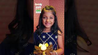 Upto 70% Off | Spirit Of India Sale | SOI | Rakhi Edits | Shop Now