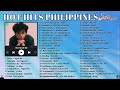 HOT HITS PHILIPPINES JUNE 2025 UPDATED SPOTIFY PLAYLIST