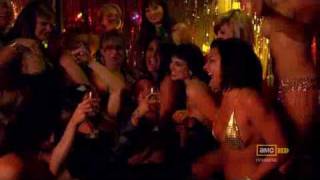 Breaking Bad S03E05 Teddybears Rocket Scientist