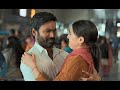 Atrangi Re Galatta Kalyanam Dhanush Sara Ali Khan Love Status Whatsapp Status