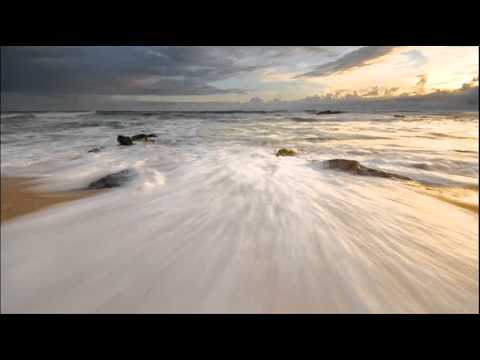 dPen - Thalasses (Original Mix) [Full]