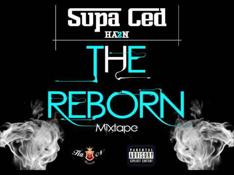 Supa Ced - Beautiful Day feat Omzo Dollar