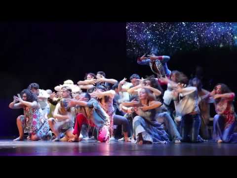 Tg Web Lombardia (121): nuove norme per la fusione dei Comuni