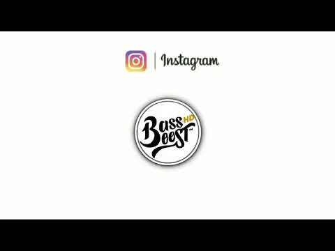 FUMETEO XXX 2 - RKT - BRIANMIX - BRUNO CABRERA DJ (BASS BOOSTED)