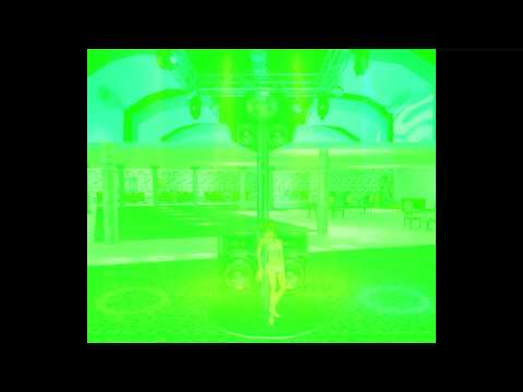 Manian feat Nicci   I'm in Love With The remix Dj Gek