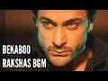 Rakshas BGM Bekaboo Ep 29