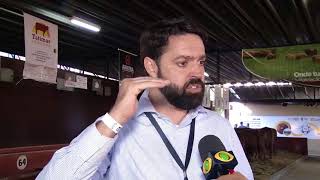 Miniatura do vídeo