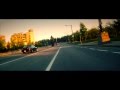 Destroyer - Savage Night at the Opera 
