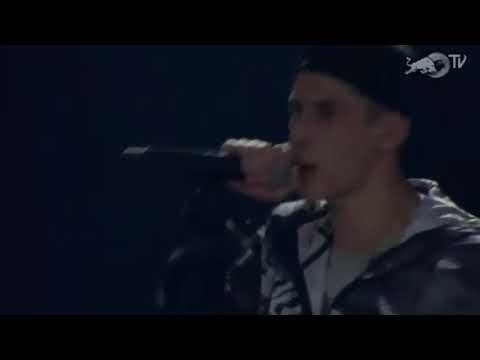 SNK vs Eros (Batallón) 4x4 (Réplica)-Cuartos-Nacional Costa Rica