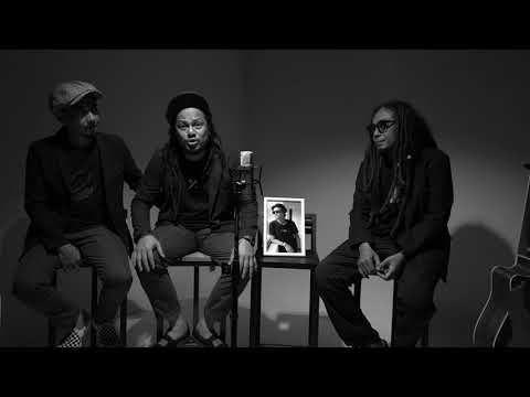 Sebuah Kisah dibalik Konser Langsamkan