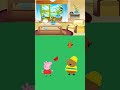 Peppa Pig Funny Peppapig Youtubeshors 65