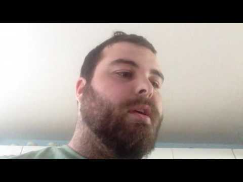 Leafs Putting Enroth On Waivers