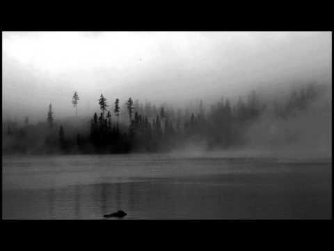 Lange & Cate Kanell - Fireflies (Original Mix)