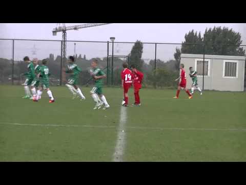 ferhat diegem tempo overijse 21 09 2013 4