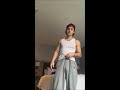 20220423 Johnny Orlando Instagram Live