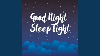 Undo Naughty Boy Download Flac Mp3