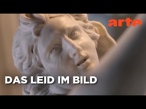 Die sexualisierte Gewalt in der Kunst | Doku HD | ARTE