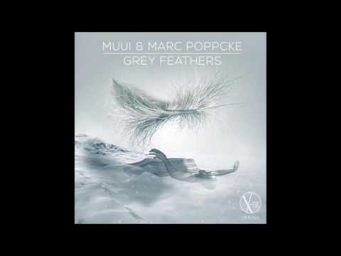 Out now: CFA050 - MUUI & Marc Poppcke - Anyone There (Original Mix)