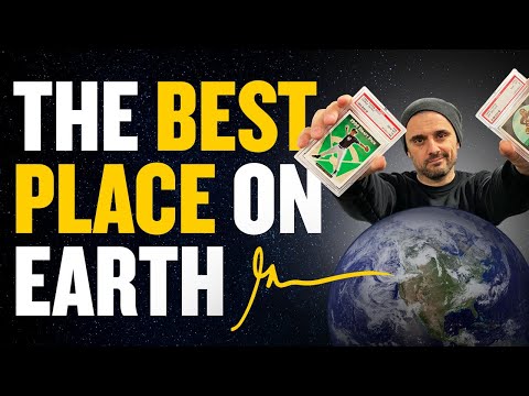 &#x202a;This is literally THE BEST WEEK OF MY LIFE | DailyVee 572&#x202c;&rlm;