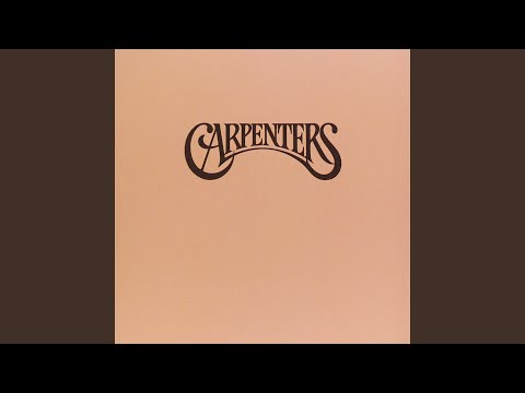 download lagu mp3 mp4 Hideaway Carpenters, download lagu Hideaway Carpenters gratis, unduh video klip Hideaway Carpenters