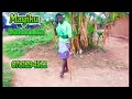 Mayiku Gakonda Ft Limbu Luchagula Song Mwaka Mpya Prd Manyama Studio No 0688568966