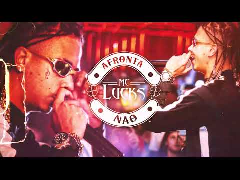 MC LUCKS - TIRA A ROUPA X PUT4 DE SILICONE - MC JAJAU (DJ Silvério)