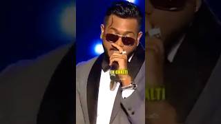 Download lagu Tere Aage Kuchh bhi Nahi Sab Khaak Barabar| #king #lyrics #kingsong #new #newsong #shortvideo mp3 Download lagu Tere Aage Kuchh bhi Nahi Sab Khaak Barabar| #king #lyrics #kingsong #new #newsong #shortvideo mp3