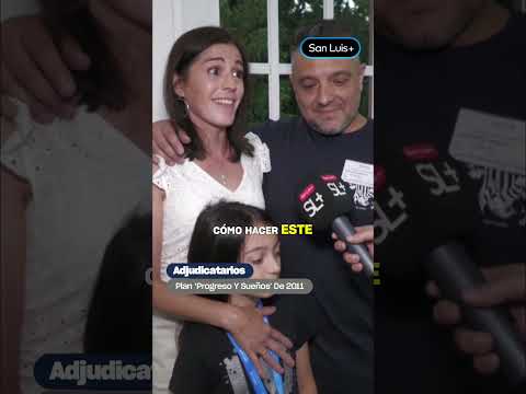 VIVIENDAS PREDIO POTRERO