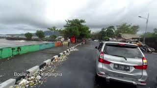 Download lagu SUASANA BOULEVARD DUA KARANGRIA |Manado Sulawesi Utara 2021 mp3 Download lagu SUASANA BOULEVARD DUA KARANGRIA |Manado Sulawesi Utara 2021 mp3