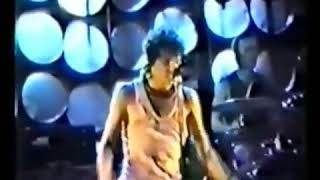 Imperiet - Personliga Persson