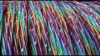 How is it made Part 1 - Inspire HCA Video