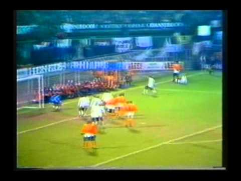 1985 (November 20) Holland 2-Belgium 1 (World Cup Qualifier).avi