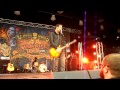 Adam Gontier (NEW BAND) "Give me a Reason ...
