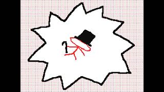 Cover art for cash or card