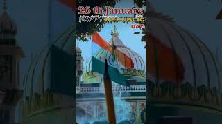 Download lagu 26 January 2025 Happy republic day #sortvideo #viralvideo #storys #story mp3