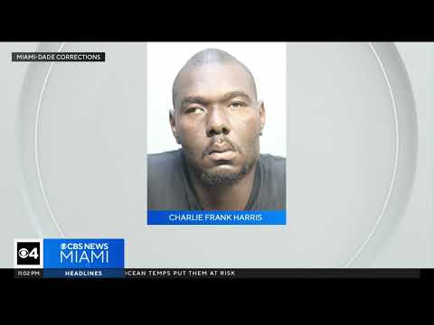 Arrests made in Miami-Dade Police officer-involved shooting