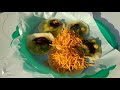 SURAT ALOO PURI PONGAL BATATA STREET FOOD CAPITAL SURAT