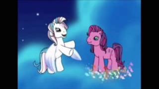 AMY LEE — Stand By Me Tradução