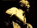 Son House - Special Rider Blues 1942
