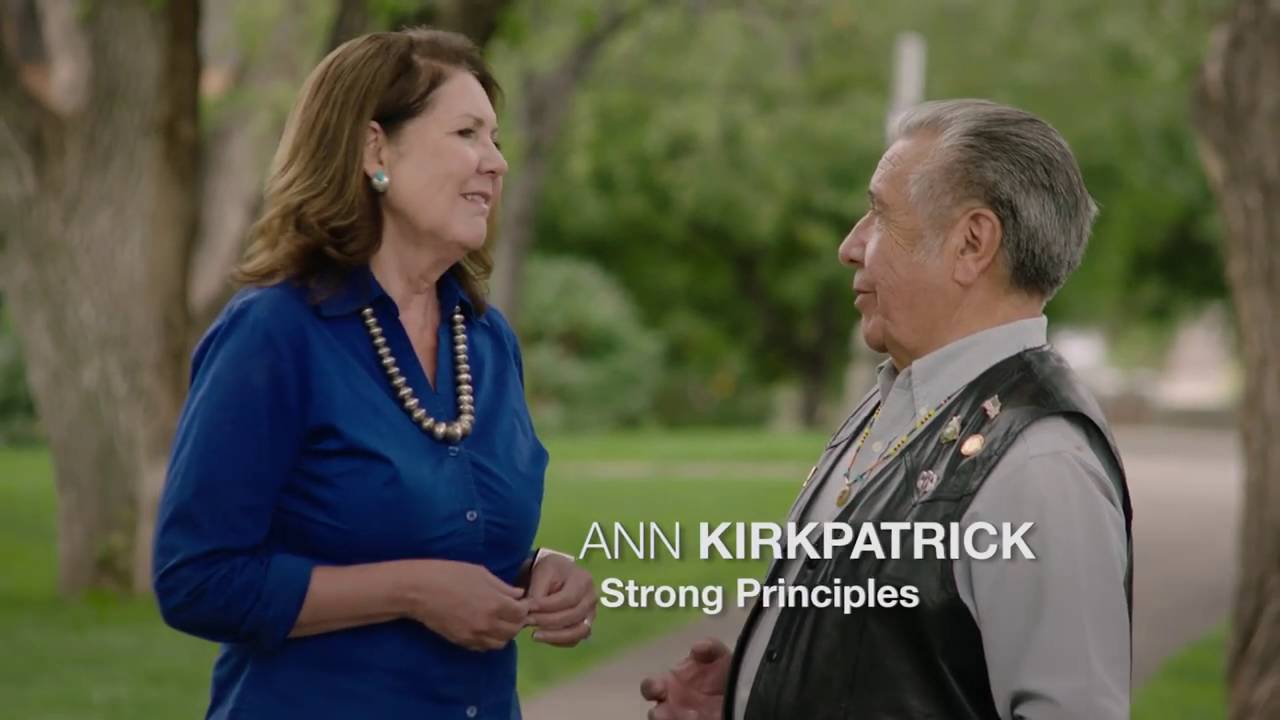 Video Poster