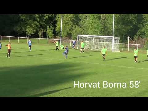 3. KOLO ELITNA ŽNL VŽ - PLITVICA - NOVI MAROF 3:5