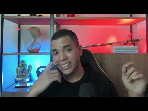 O QUE ESTUDAR EM MATEMÁTICA PARA SOLDADO DA PMBA?