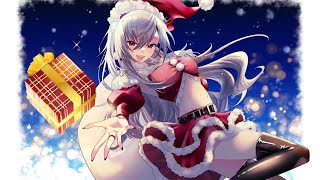 響咲リオナ - 【メンバーシップ配信】クリスマスをリオナと迎えよう【ホロライブ DEV_IS 響咲リオナ】