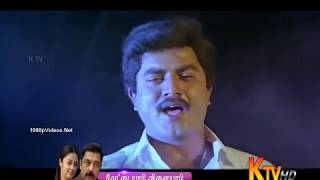 Unna Naan Thottathukku HDTV   Oor Mariyadhai 1080p
